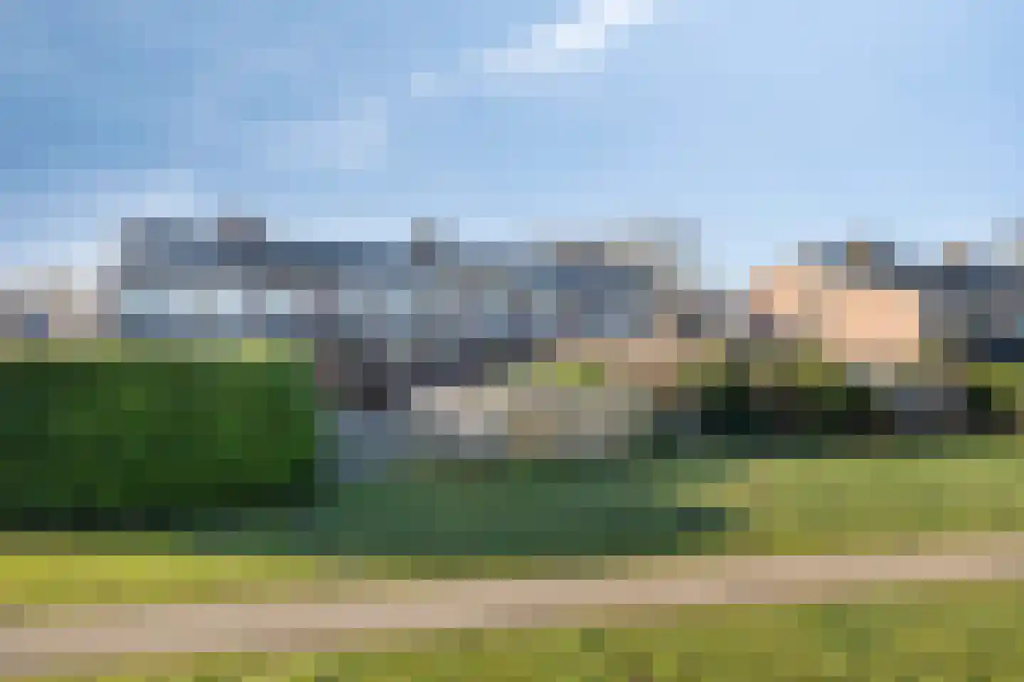 Dokter Kanterslaan 188 Grave thumbnail 46
