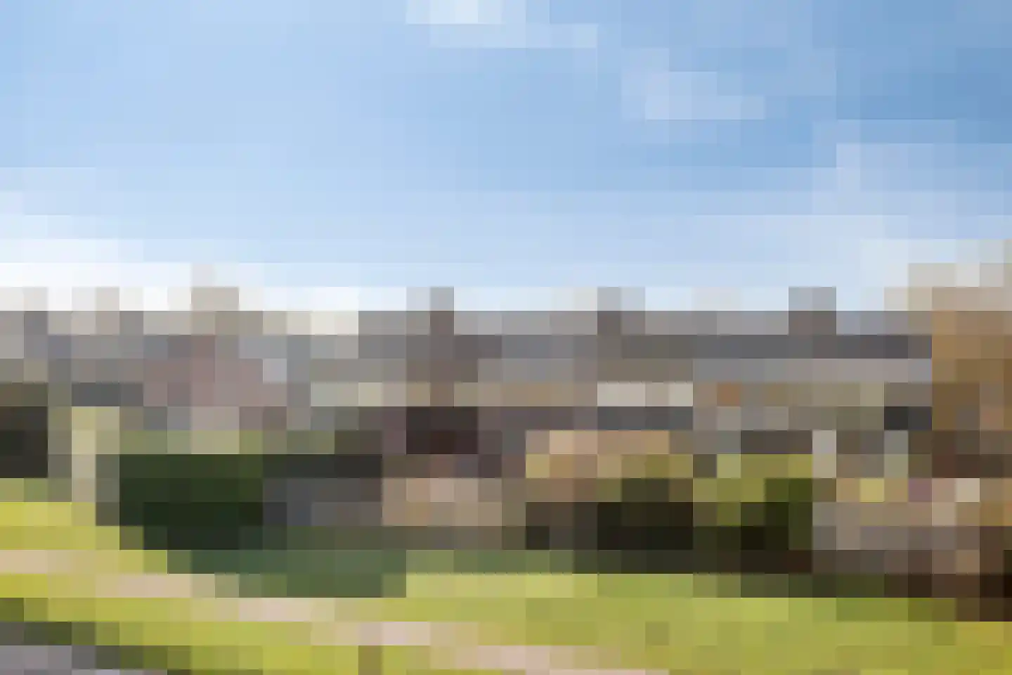 Dokter Kanterslaan 188 Grave thumbnail 47