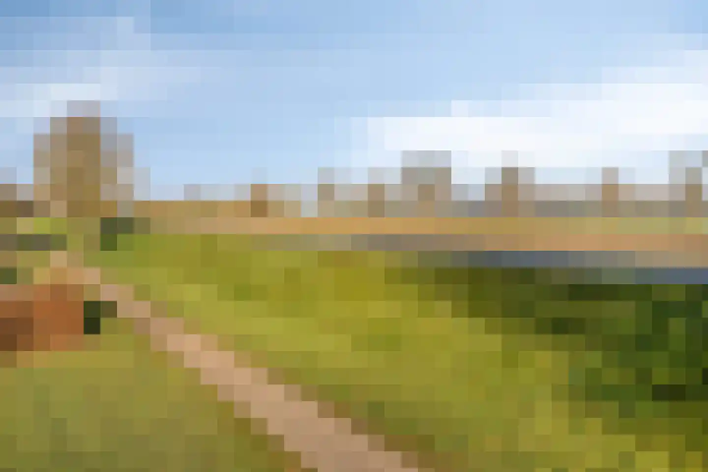 Dokter Kanterslaan 188 Grave thumbnail 49