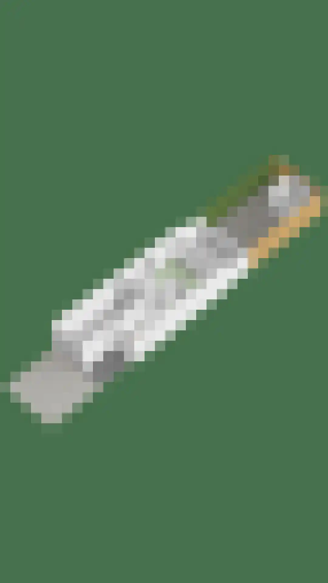 Dokter Kanterslaan 188 Grave thumbnail 51
