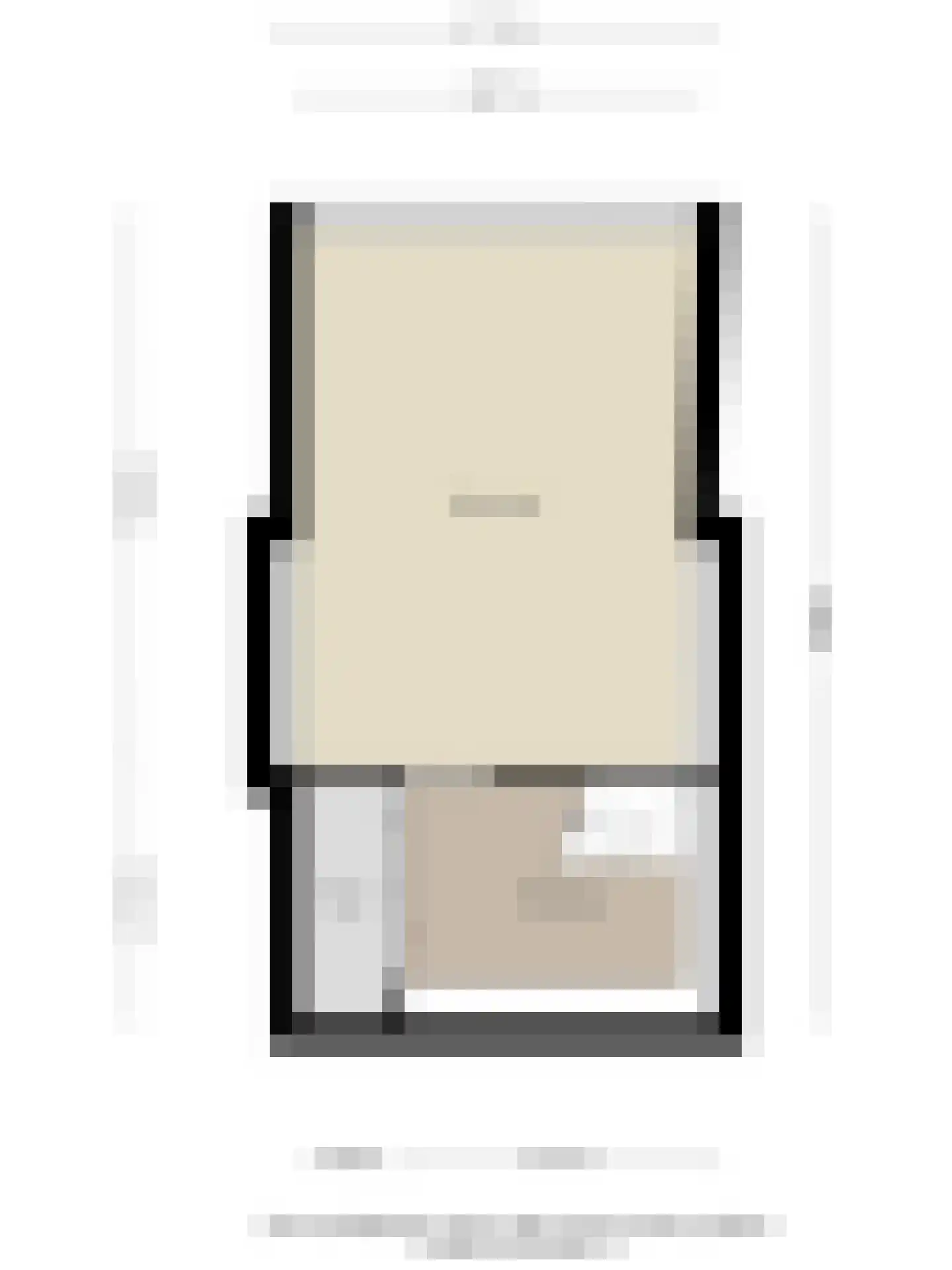 Dokter Kanterslaan 188 Grave thumbnail 52