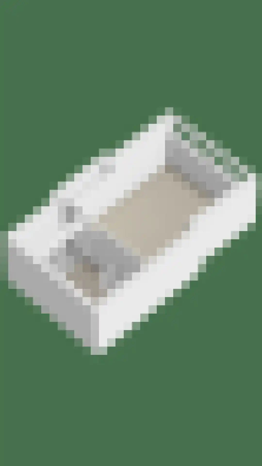 Dokter Kanterslaan 188 Grave thumbnail 53