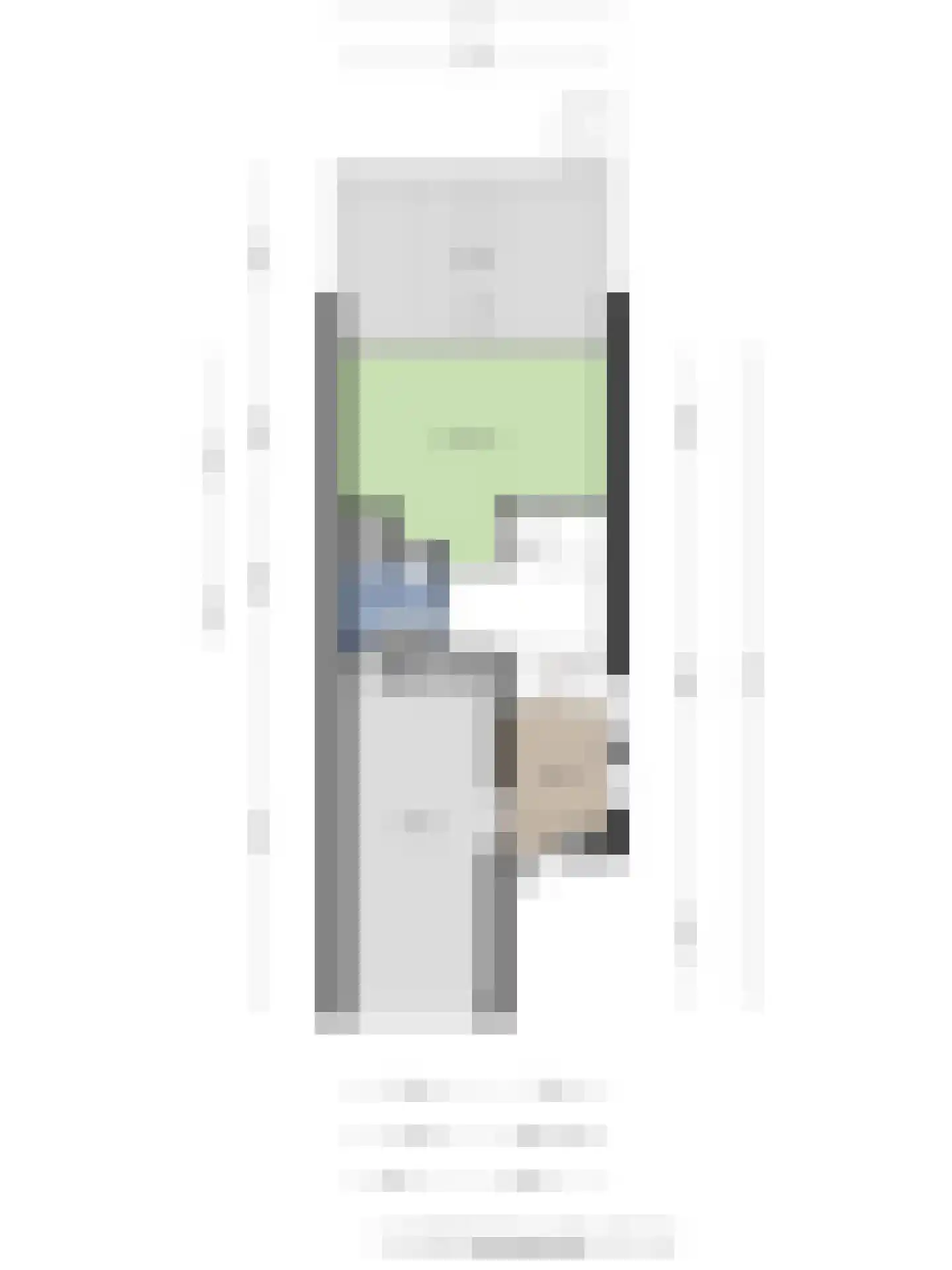 Dokter Kanterslaan 188 Grave thumbnail 54
