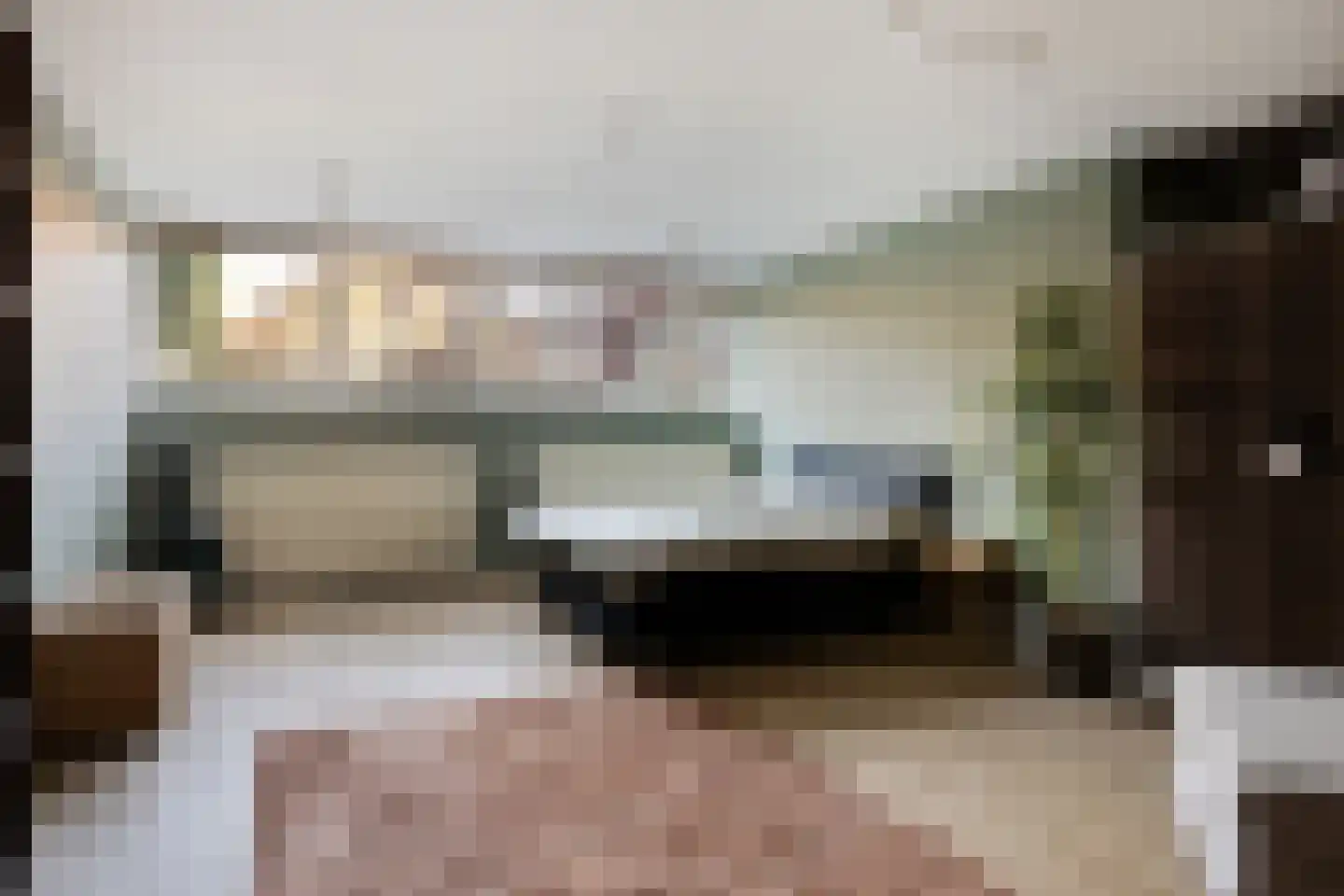 Dokter Kanterslaan 188 Grave thumbnail 6