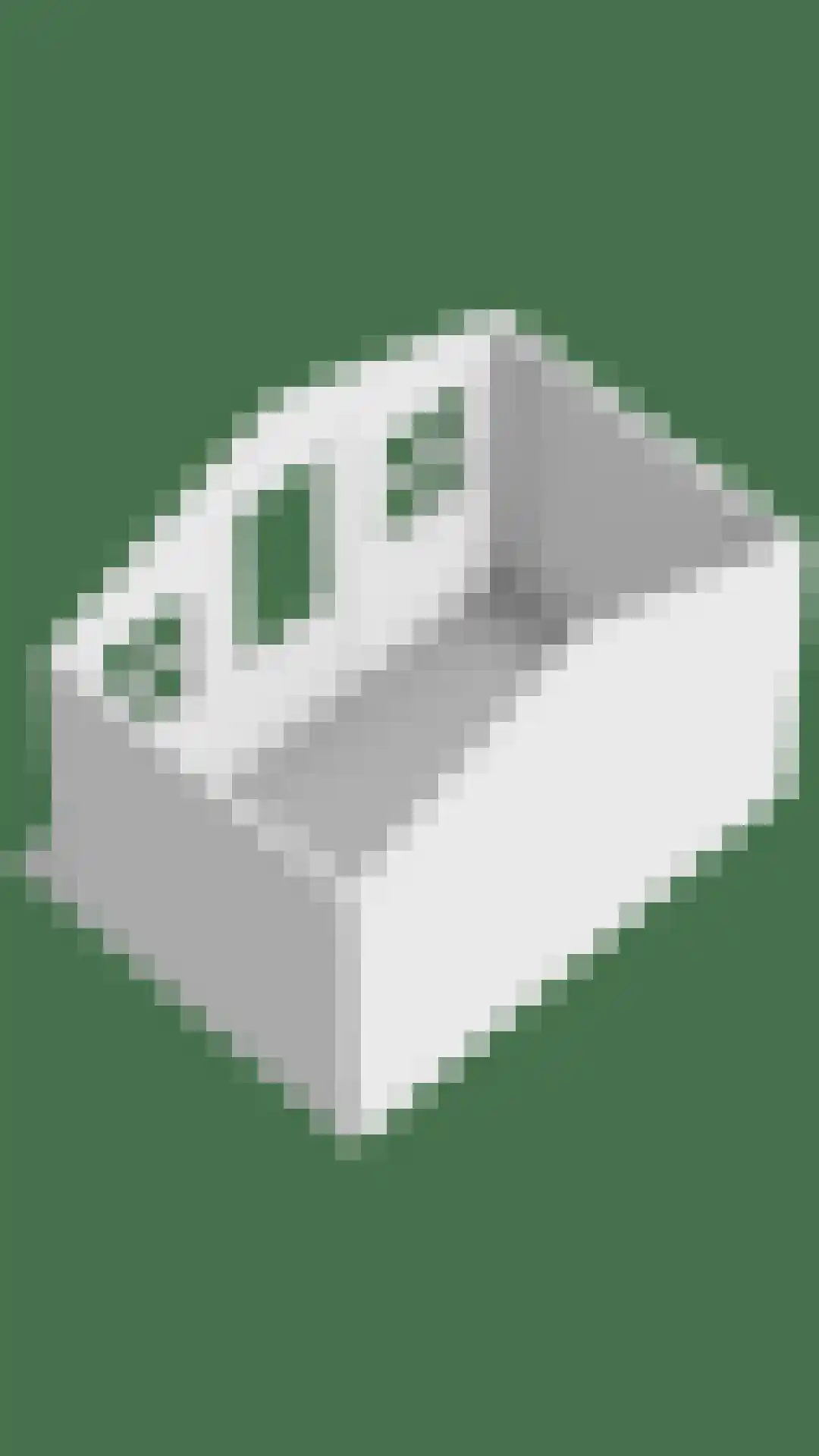 Dokter Kanterslaan 188 Grave thumbnail 61