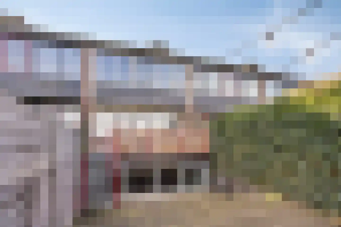 Dokter Kanterslaan 188 Grave thumbnail 7