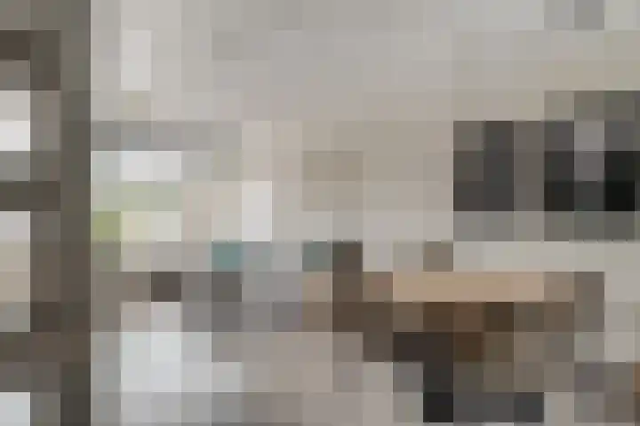 Dokter Kanterslaan 19 Grave thumbnail 11