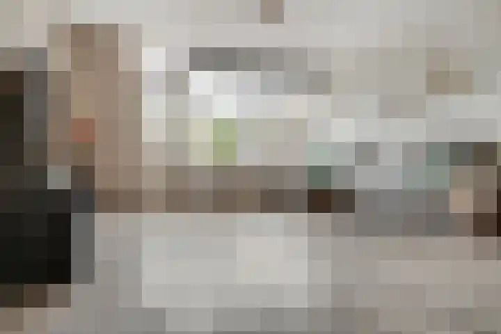 Dokter Kanterslaan 19 Grave thumbnail 12
