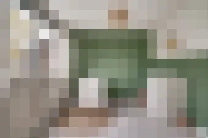 Dokter Kanterslaan 19 Grave thumbnail 16