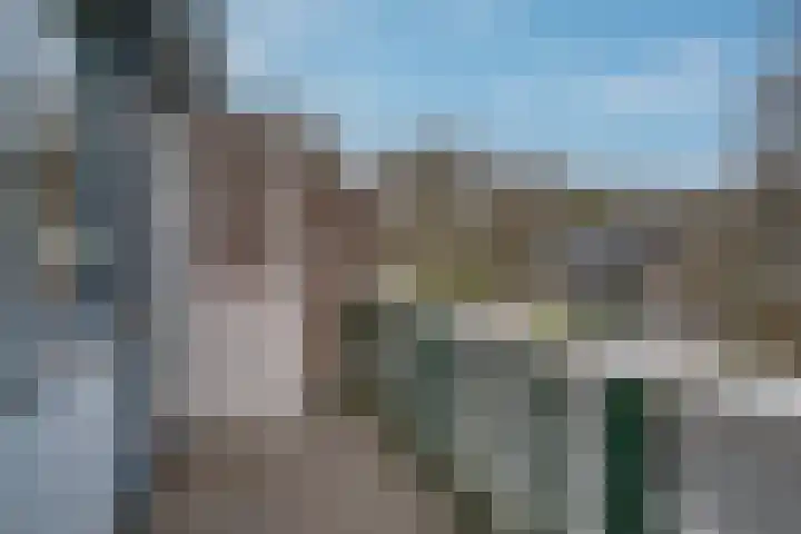 Dokter Kanterslaan 19 Grave thumbnail 18