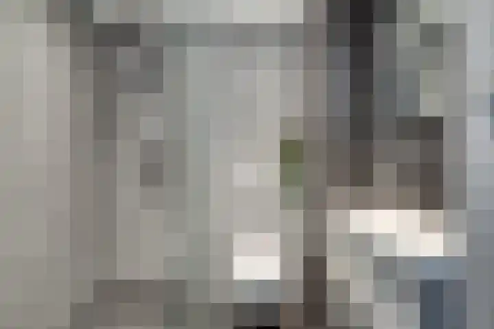 Dokter Kanterslaan 19 Grave thumbnail 20