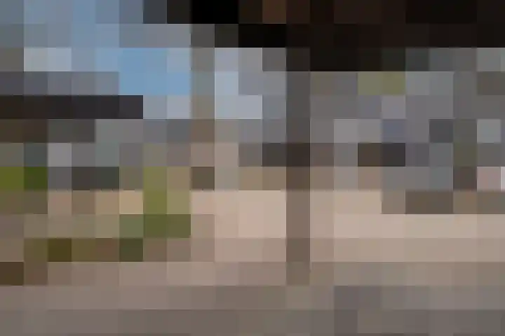 Dokter Kanterslaan 19 Grave foto 3