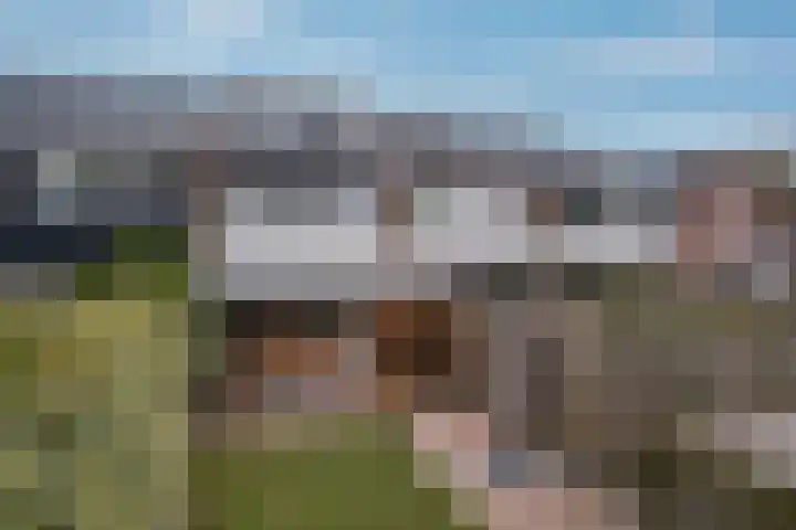 Dokter Kanterslaan 19 Grave thumbnail 32