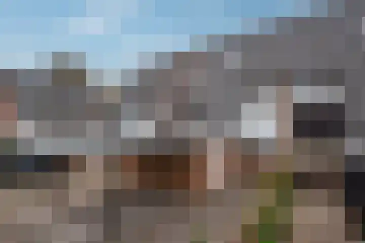 Dokter Kanterslaan 19 Grave thumbnail 33