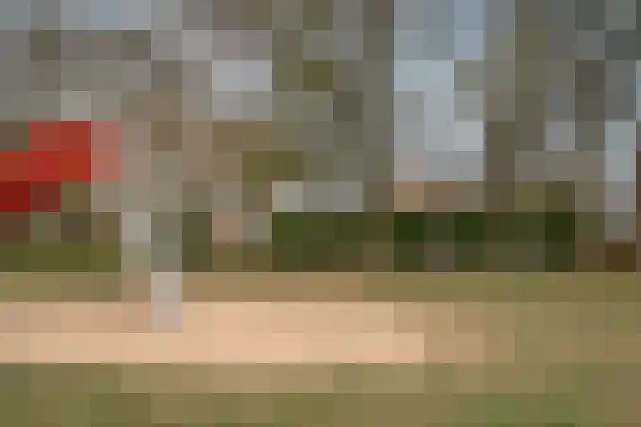 Dokter Kanterslaan 19 Grave thumbnail 36