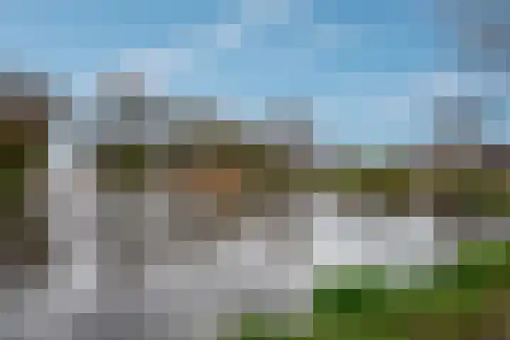 Dokter Kanterslaan 19 Grave thumbnail 38