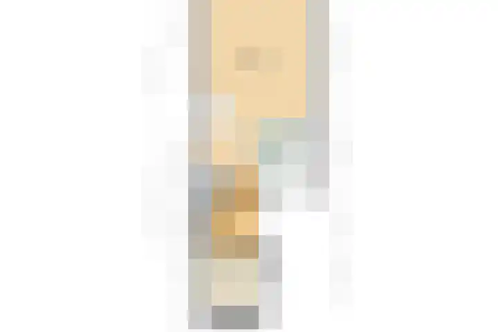 Dokter Kanterslaan 19 Grave thumbnail 40