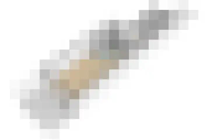 Dokter Kanterslaan 19 Grave thumbnail 41