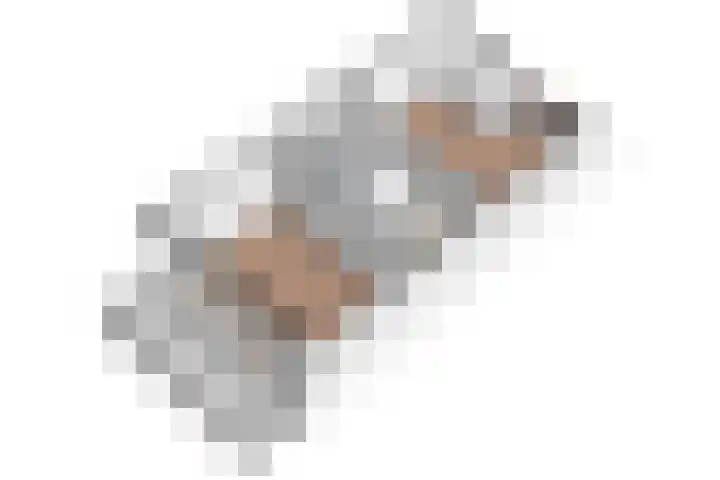 Dokter Kanterslaan 19 Grave thumbnail 44