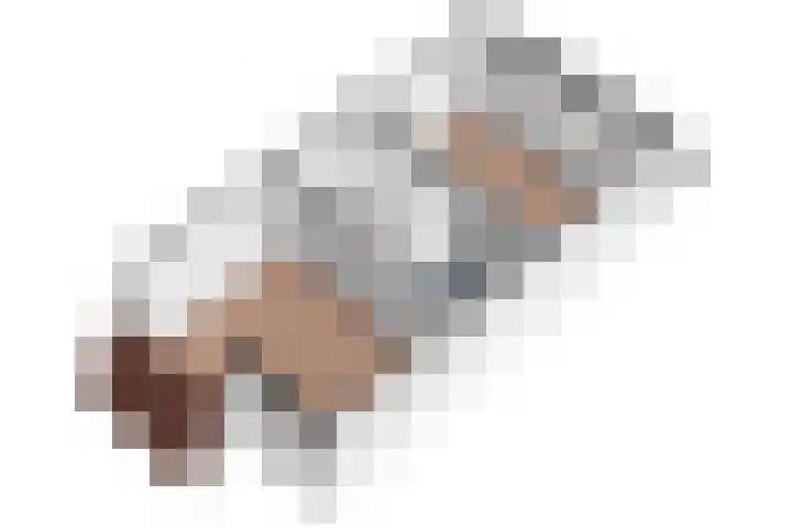 Dokter Kanterslaan 19 Grave thumbnail 45