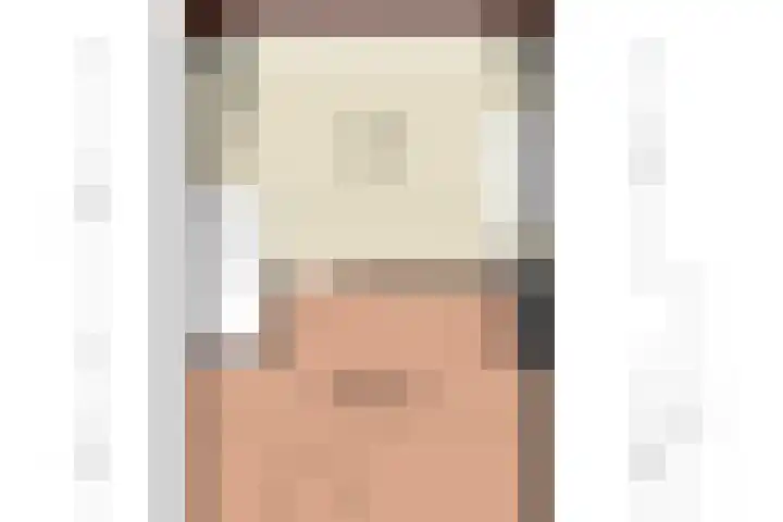 Dokter Kanterslaan 19 Grave thumbnail 46