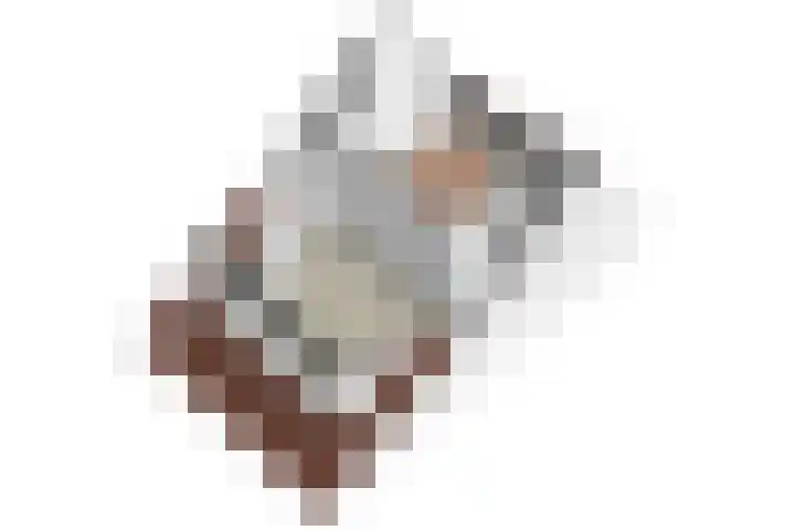 Dokter Kanterslaan 19 Grave thumbnail 47