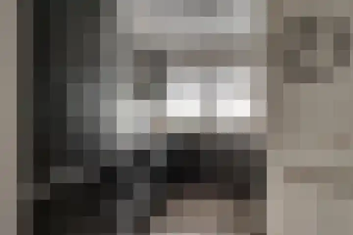 Dokter Kanterslaan 19 Grave thumbnail 8