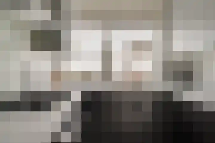 Dokter Kanterslaan 19 Grave thumbnail 9