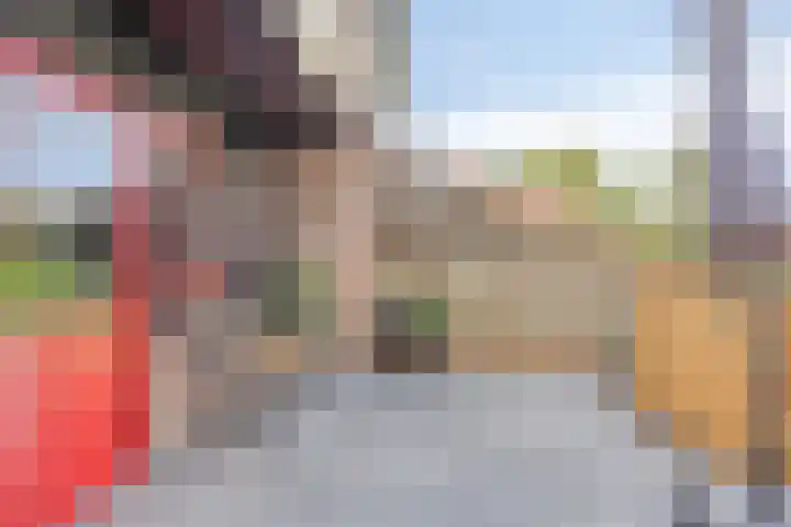 Dokter Kanterslaan 190 Grave thumbnail 11