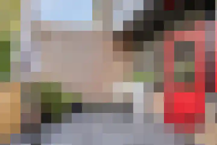 Dokter Kanterslaan 190 Grave thumbnail 12