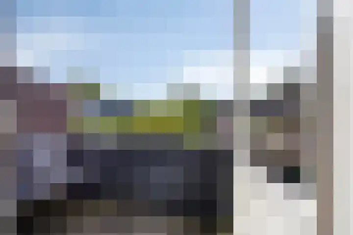Dokter Kanterslaan 190 Grave thumbnail 21