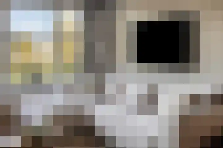 Dokter Kanterslaan 190 Grave thumbnail 26