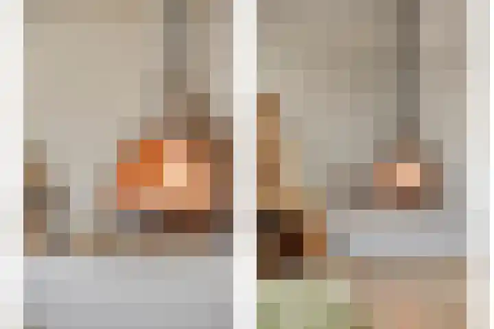 Dokter Kanterslaan 190 Grave thumbnail 28