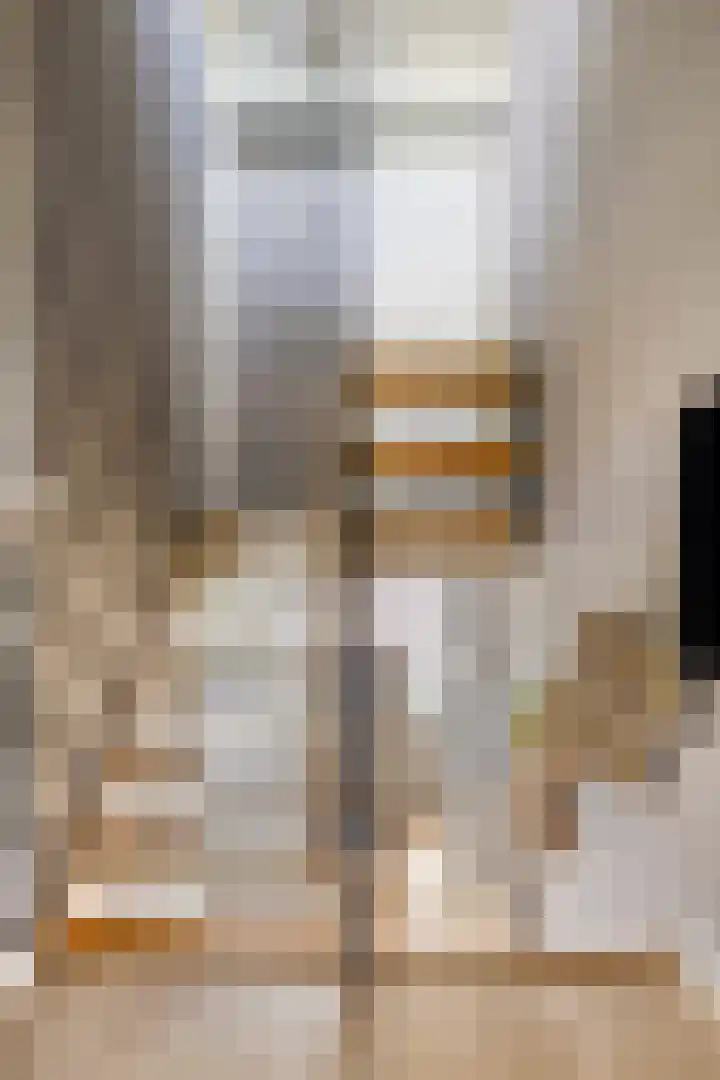 Dokter Kanterslaan 190 Grave thumbnail 30