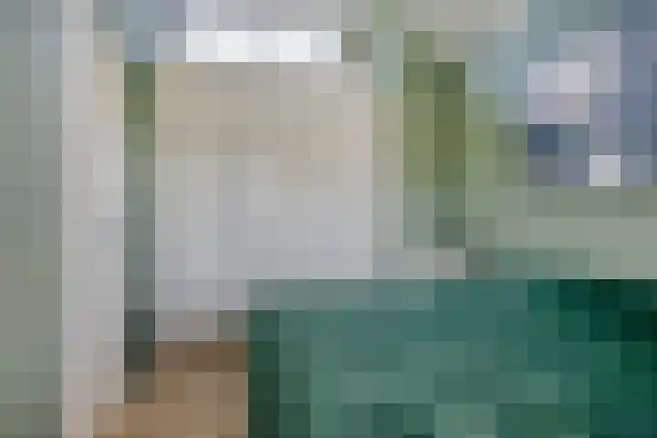 Dokter Kanterslaan 190 Grave thumbnail 31