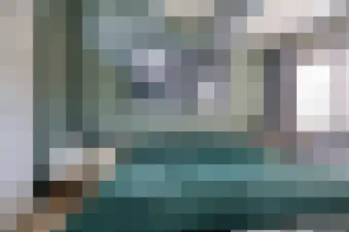 Dokter Kanterslaan 190 Grave thumbnail 32