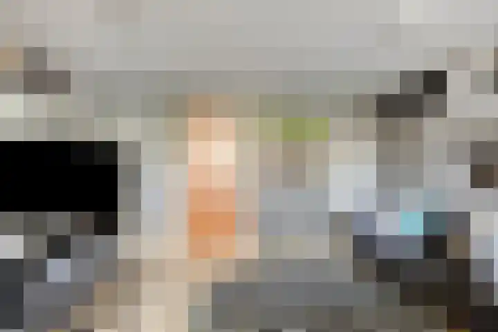 Dokter Kanterslaan 190 Grave thumbnail 38