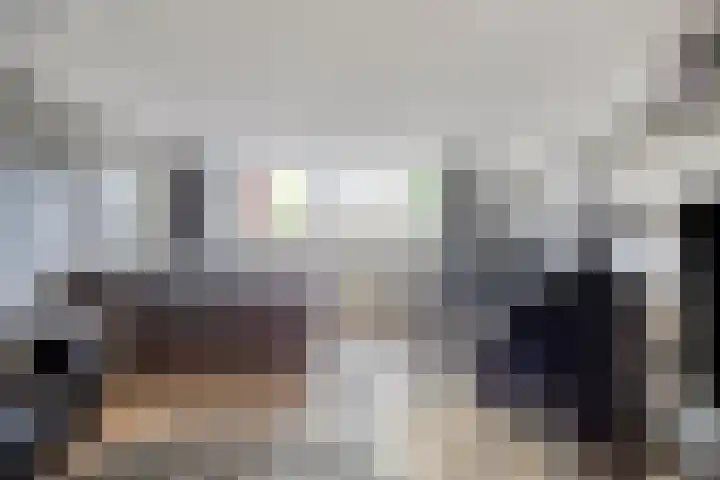 Dokter Kanterslaan 190 Grave thumbnail 39