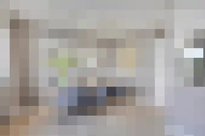 Dokter Kanterslaan 190 Grave thumbnail 4