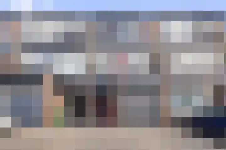 Dokter Kanterslaan 190 Grave thumbnail 46