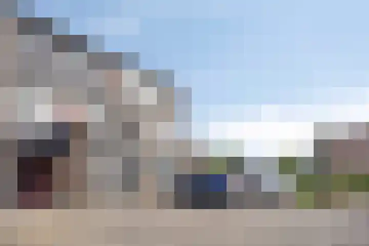 Dokter Kanterslaan 190 Grave thumbnail 49