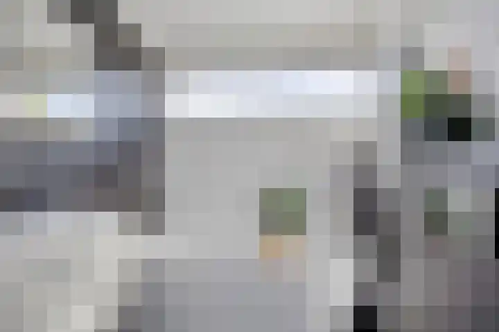 Dokter Kanterslaan 190 Grave thumbnail 5