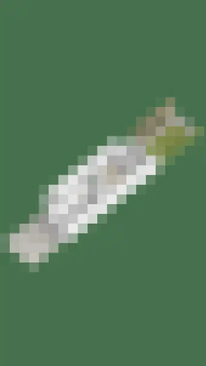 Dokter Kanterslaan 190 Grave thumbnail 54