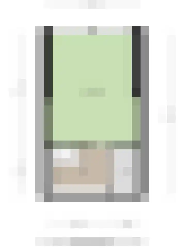 Dokter Kanterslaan 190 Grave thumbnail 55