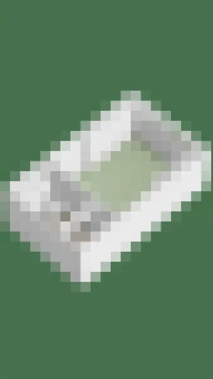 Dokter Kanterslaan 190 Grave thumbnail 56