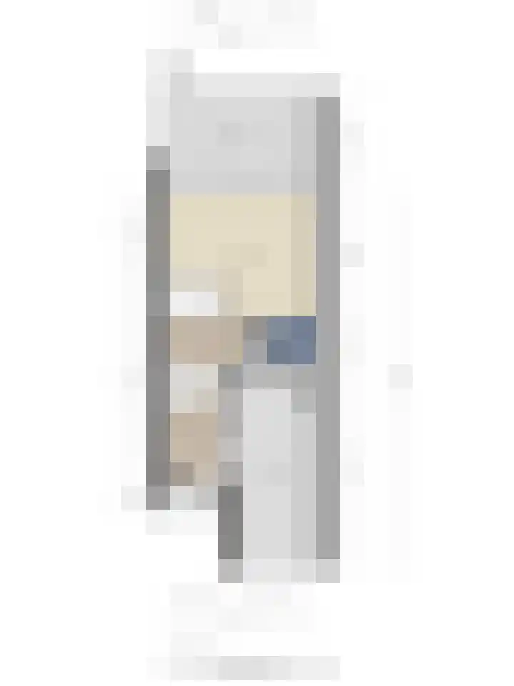 Dokter Kanterslaan 190 Grave thumbnail 57