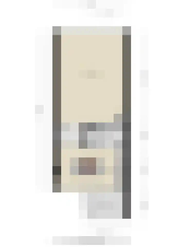 Dokter Kanterslaan 190 Grave thumbnail 59