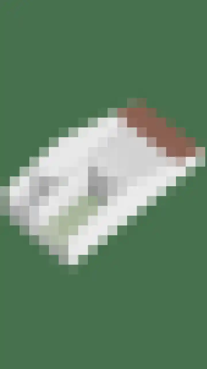 Dokter Kanterslaan 190 Grave thumbnail 62