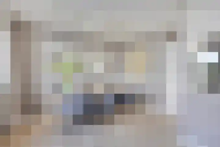 Dokter Kanterslaan 190 Grave thumbnail 7