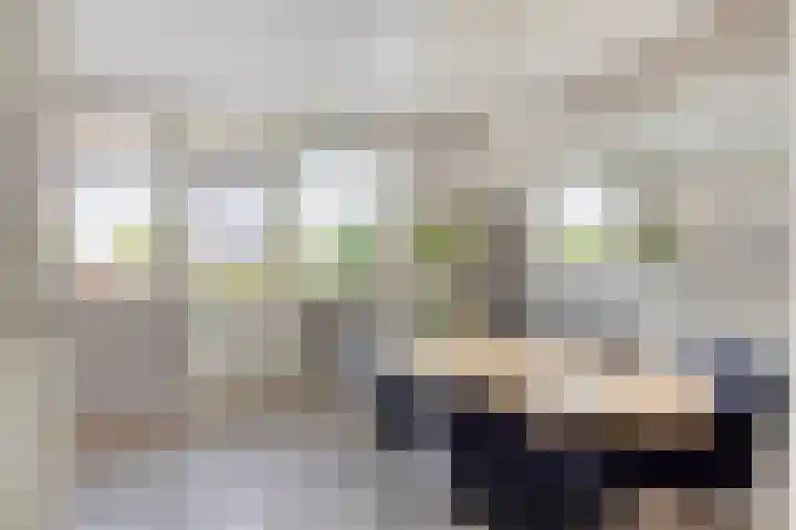 Dokter Kanterslaan 190 Grave thumbnail 8